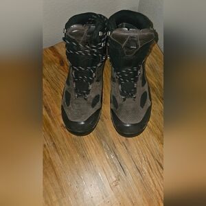 Vasque Hiking Boot Size 12